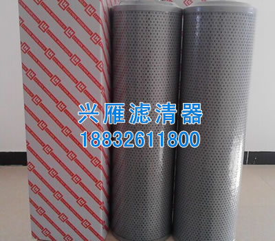 ����Һ���Vо-01