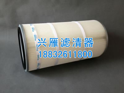 ����C(j��)�Vо