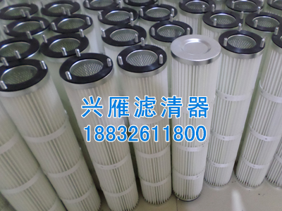 ݔ���O(sh��)����m�VͲ