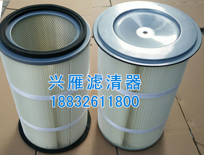 ��Ĥ���m�VͲ-02