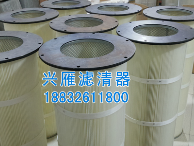 ���mʽ���m�Vо